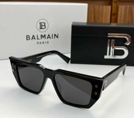 Picture of Balmain Sunglasses _SKUfw43142526fw